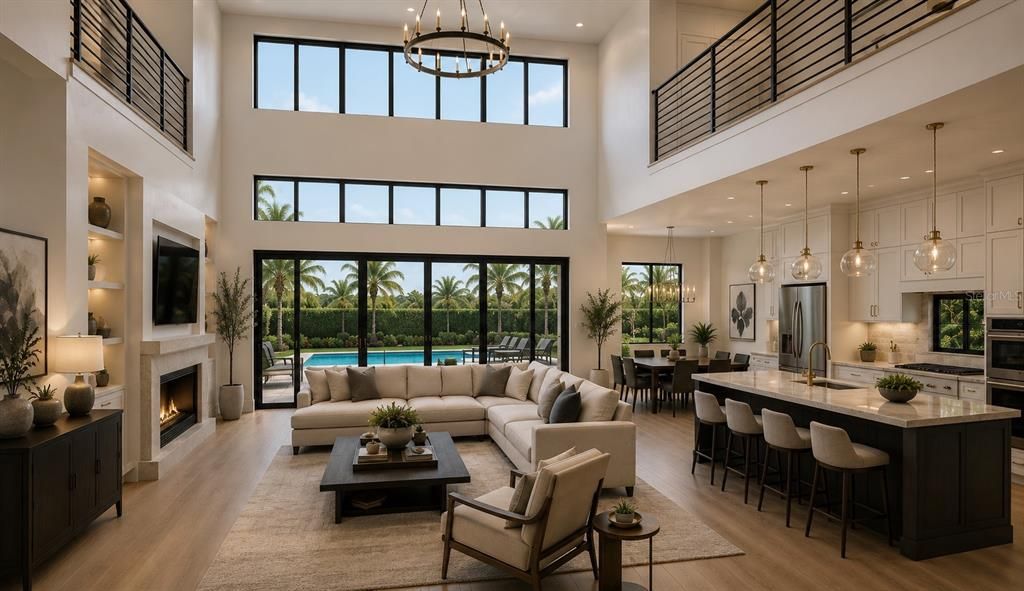 For Sale: $4,200,000 (5 beds, 5 baths, 5500 Square Feet)