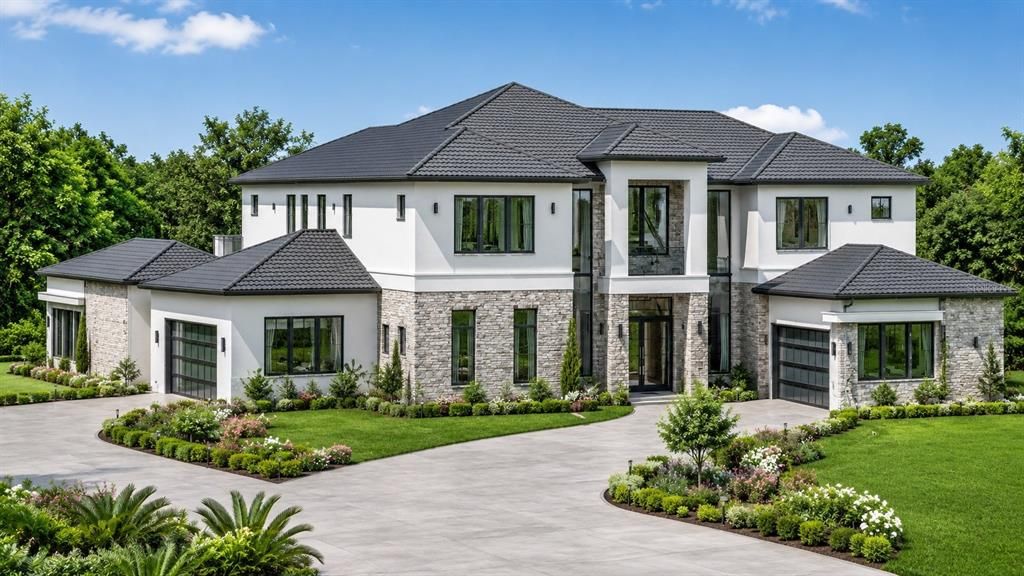 For Sale: $4,200,000 (5 beds, 5 baths, 5500 Square Feet)