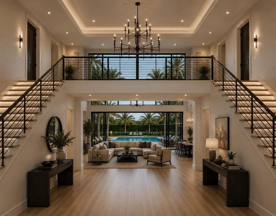 For Sale: $4,200,000 (5 beds, 5 baths, 5500 Square Feet)