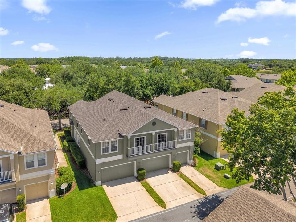 For Sale: $220,000 (2 beds, 2 baths, 1316 Square Feet)