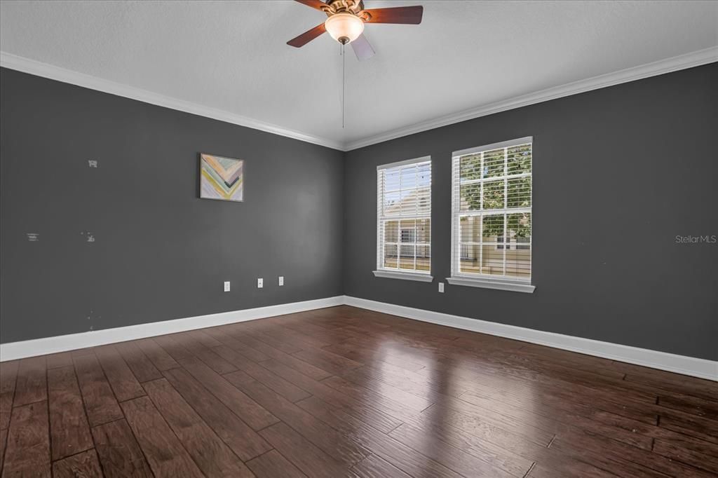 For Sale: $220,000 (2 beds, 2 baths, 1316 Square Feet)
