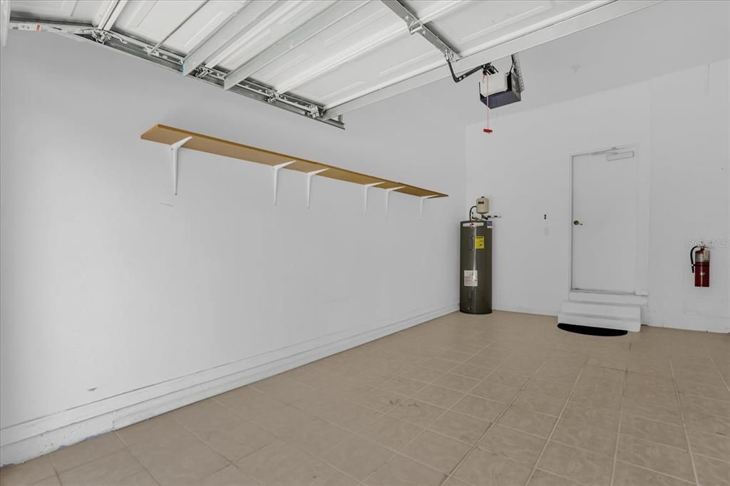 For Sale: $220,000 (2 beds, 2 baths, 1316 Square Feet)