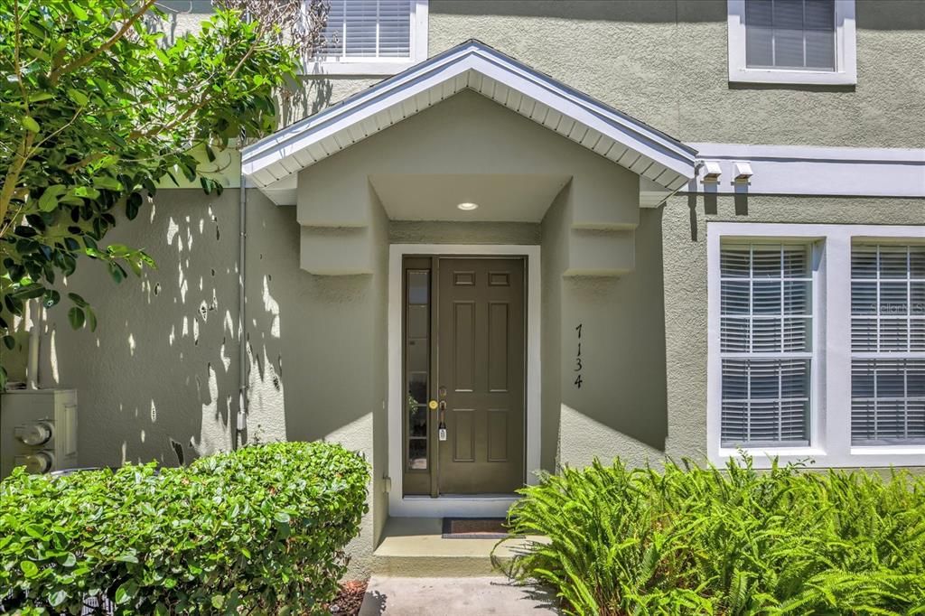 For Sale: $220,000 (2 beds, 2 baths, 1316 Square Feet)