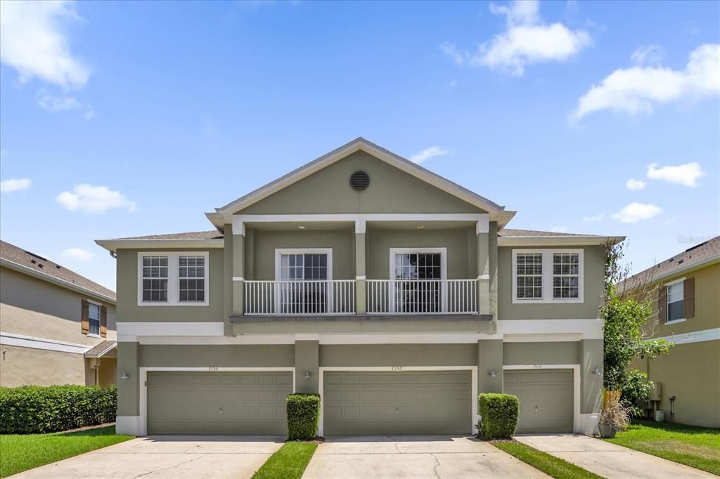 For Sale: $220,000 (2 beds, 2 baths, 1316 Square Feet)