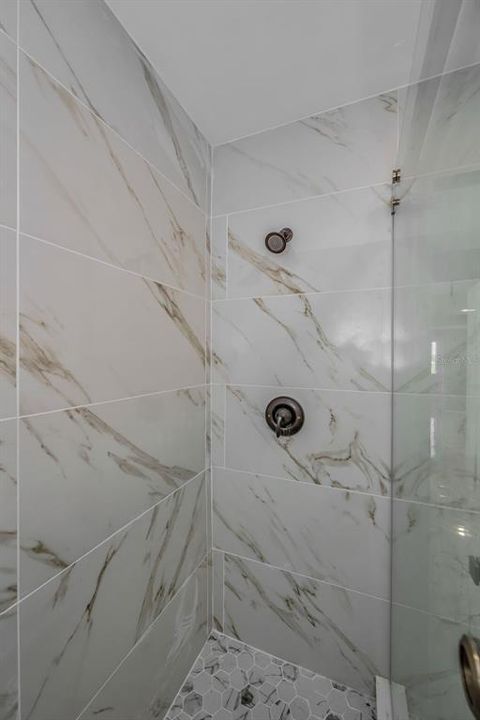 For Sale: $579,500 (2 beds, 2 baths, 1580 Square Feet)