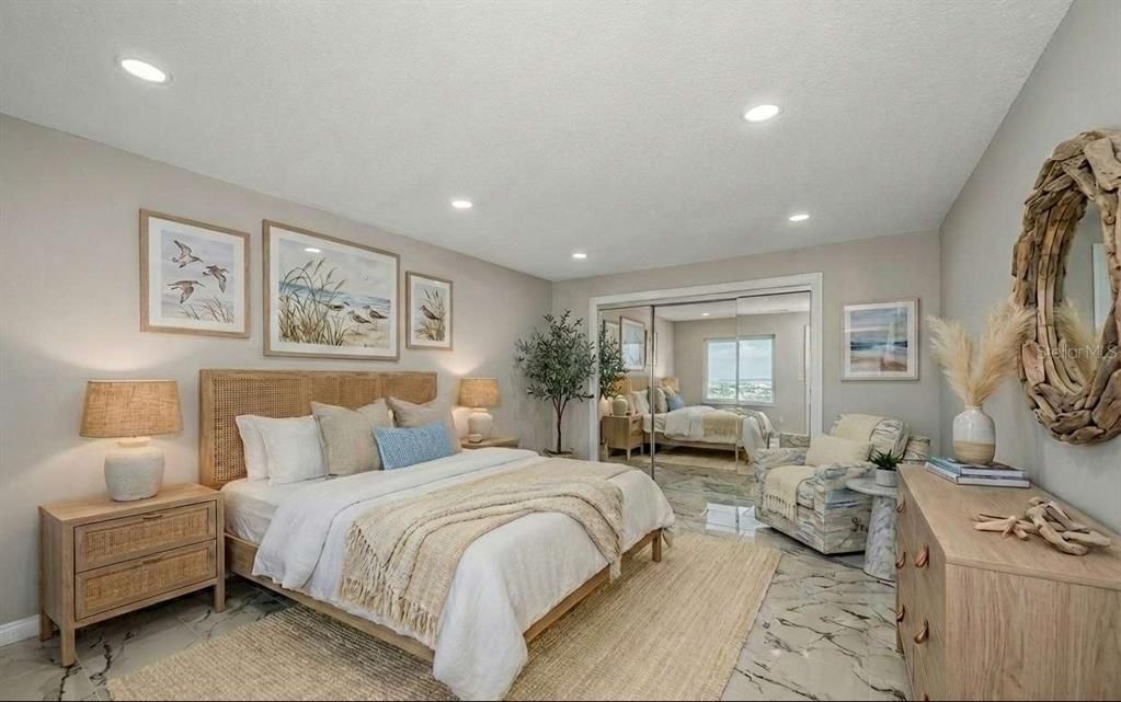 For Sale: $579,500 (2 beds, 2 baths, 1580 Square Feet)