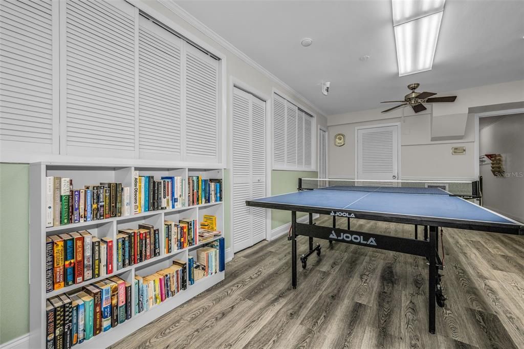 For Sale: $579,500 (2 beds, 2 baths, 1580 Square Feet)