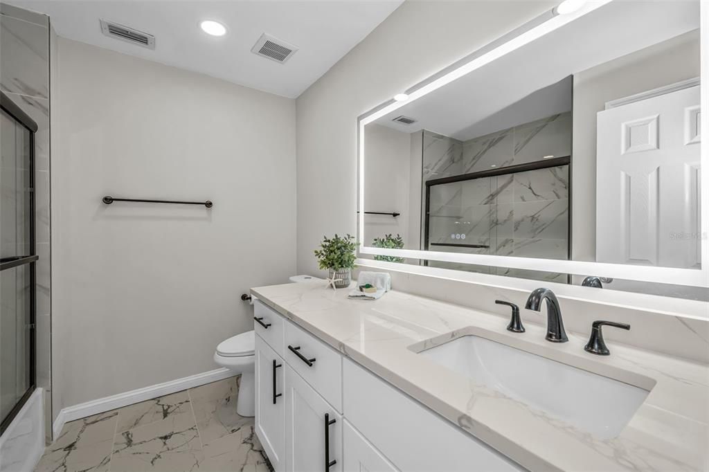 For Sale: $579,500 (2 beds, 2 baths, 1580 Square Feet)