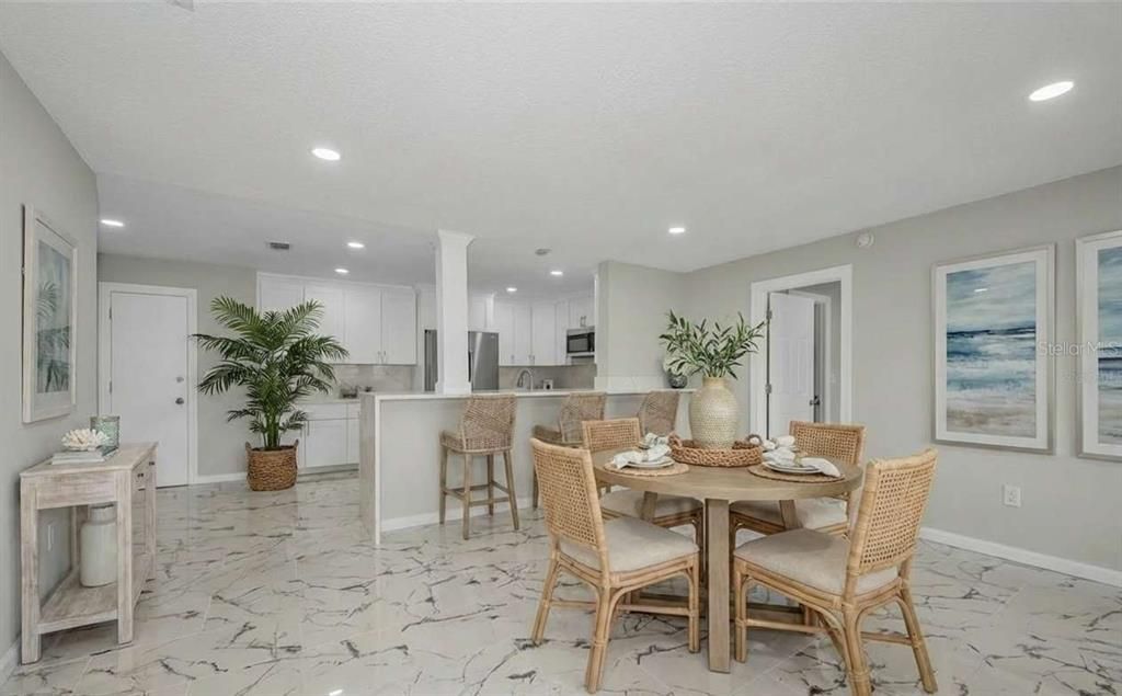For Sale: $579,500 (2 beds, 2 baths, 1580 Square Feet)