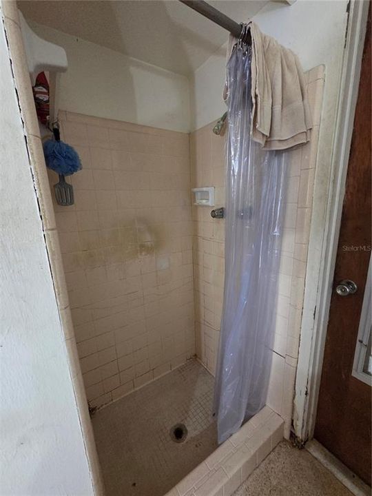 Под контрактом: $279,000 (3 спален, 2 ванн, 1213 Квадратных фут)