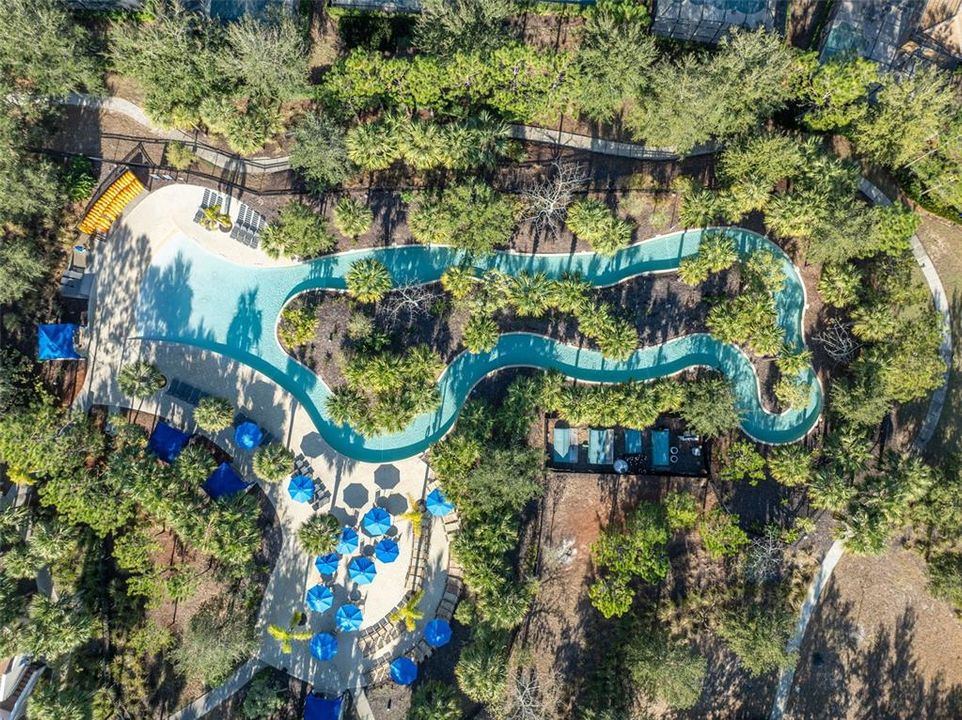 На продажу: $655,000 (6 спален, 5 ванн, 3243 Квадратных фут)
