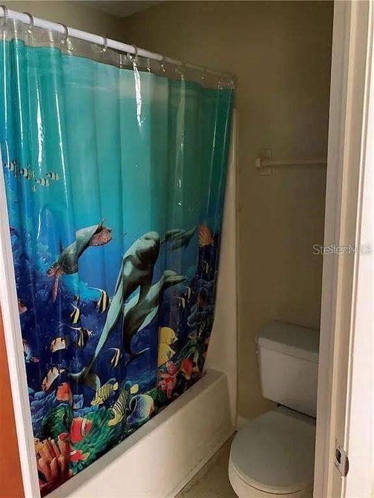 В аренду: $1,050 (1 спален, 1 ванн, 540 Квадратных фут)
