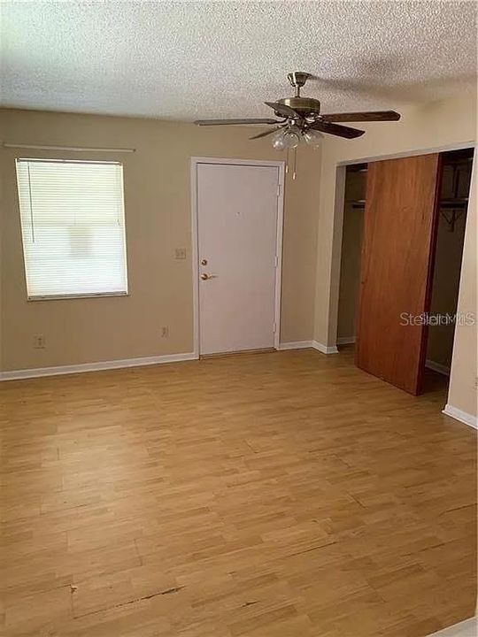 В аренду: $1,050 (1 спален, 1 ванн, 540 Квадратных фут)