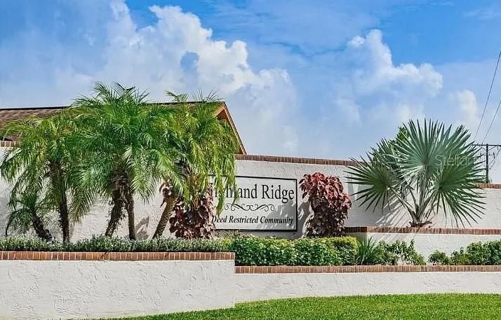 For Rent: $2,300 (3 beds, 2 baths, 1348 Square Feet)