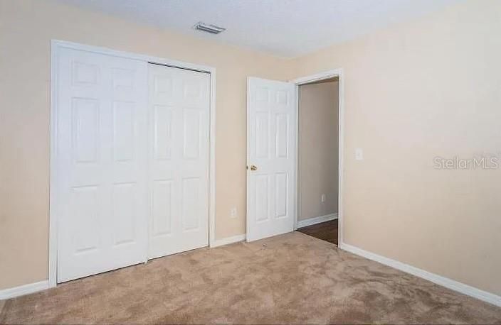 For Rent: $2,300 (3 beds, 2 baths, 1348 Square Feet)