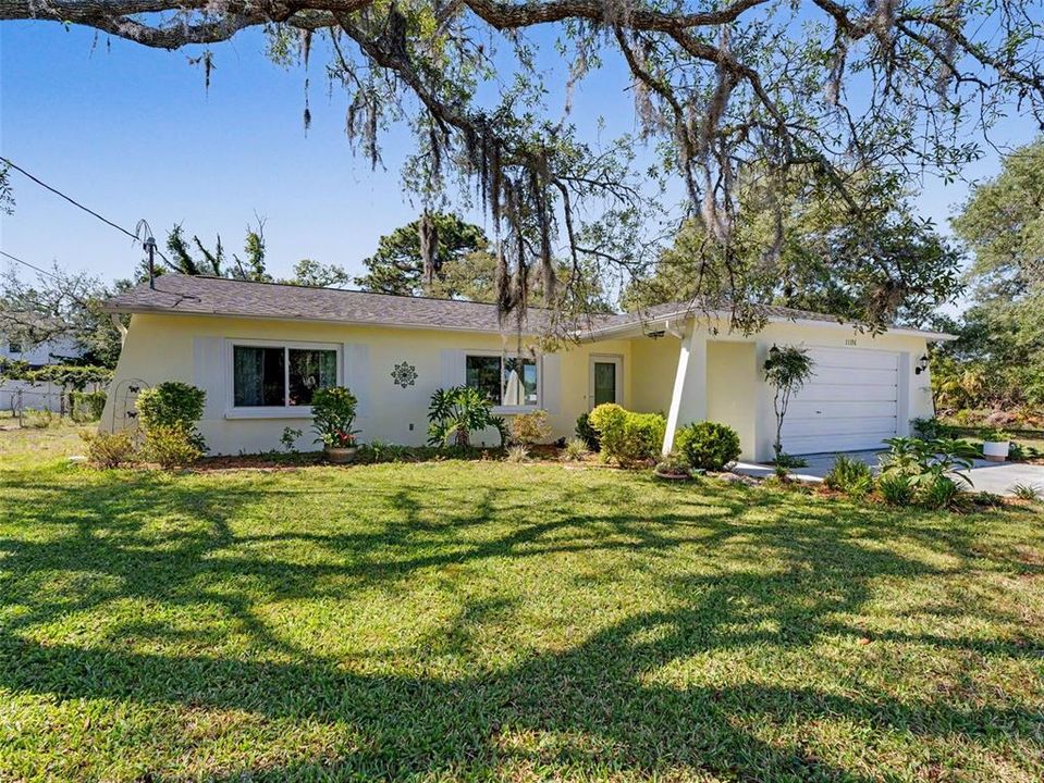 En Venta: $275,000 (2 camas, 2 baños, 1088 Pies cuadrados)