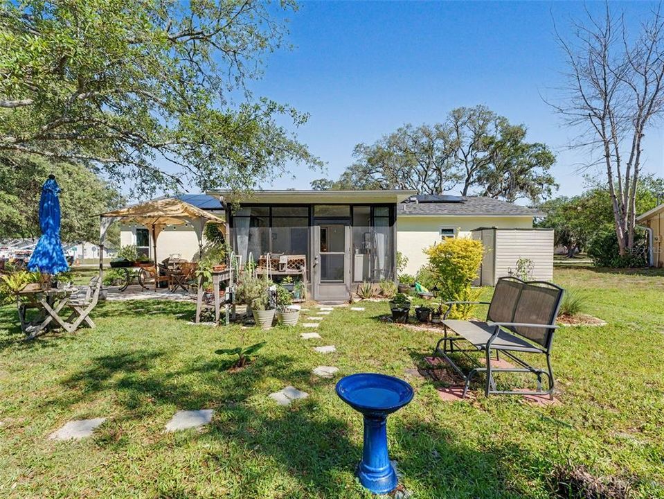 En Venta: $275,000 (2 camas, 2 baños, 1088 Pies cuadrados)