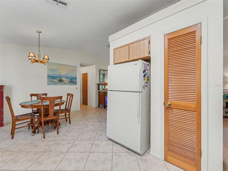 En Venta: $275,000 (2 camas, 2 baños, 1088 Pies cuadrados)