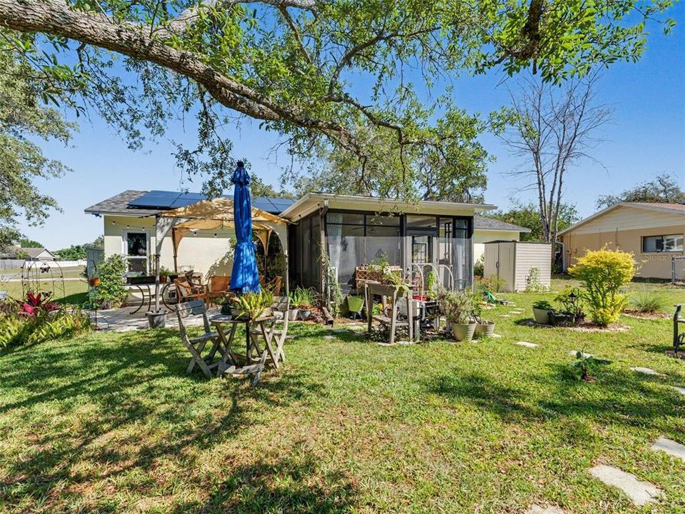 En Venta: $275,000 (2 camas, 2 baños, 1088 Pies cuadrados)