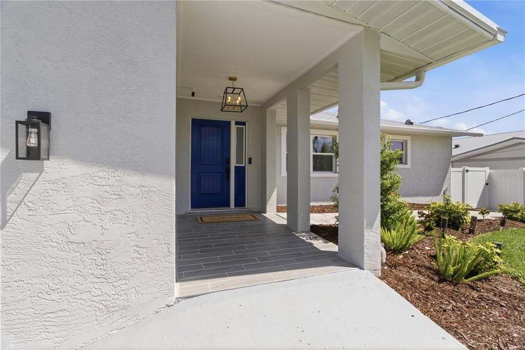 For Sale: $728,250 (3 beds, 2 baths, 2395 Square Feet)