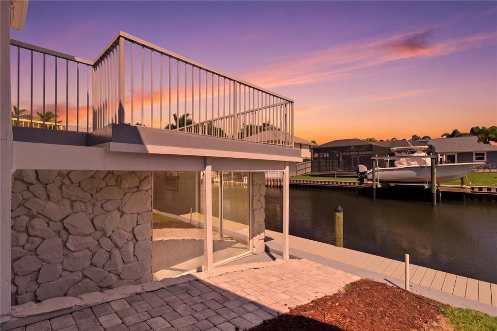 For Sale: $728,250 (3 beds, 2 baths, 2395 Square Feet)