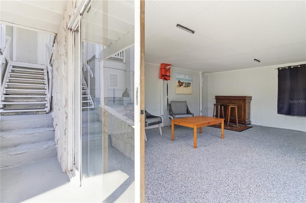 For Sale: $728,250 (3 beds, 2 baths, 2395 Square Feet)