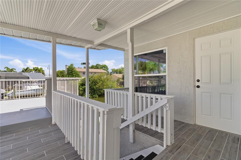For Sale: $728,250 (3 beds, 2 baths, 2395 Square Feet)
