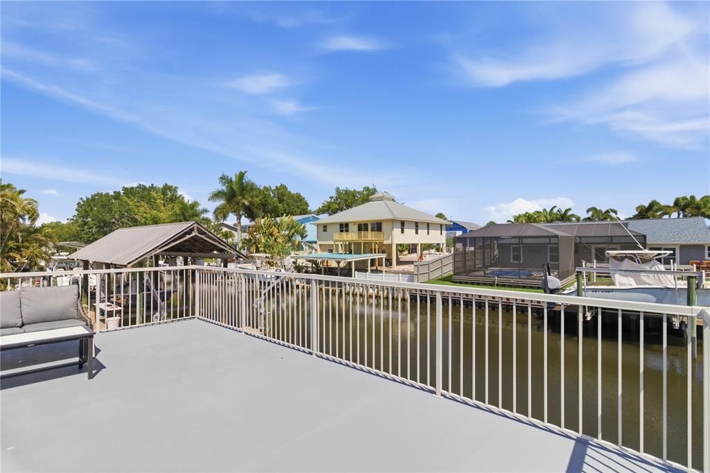 For Sale: $728,250 (3 beds, 2 baths, 2395 Square Feet)