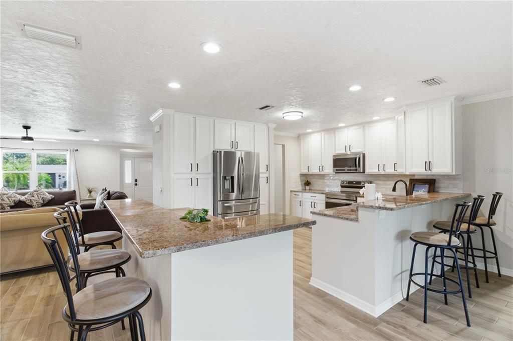 For Sale: $728,250 (3 beds, 2 baths, 2395 Square Feet)