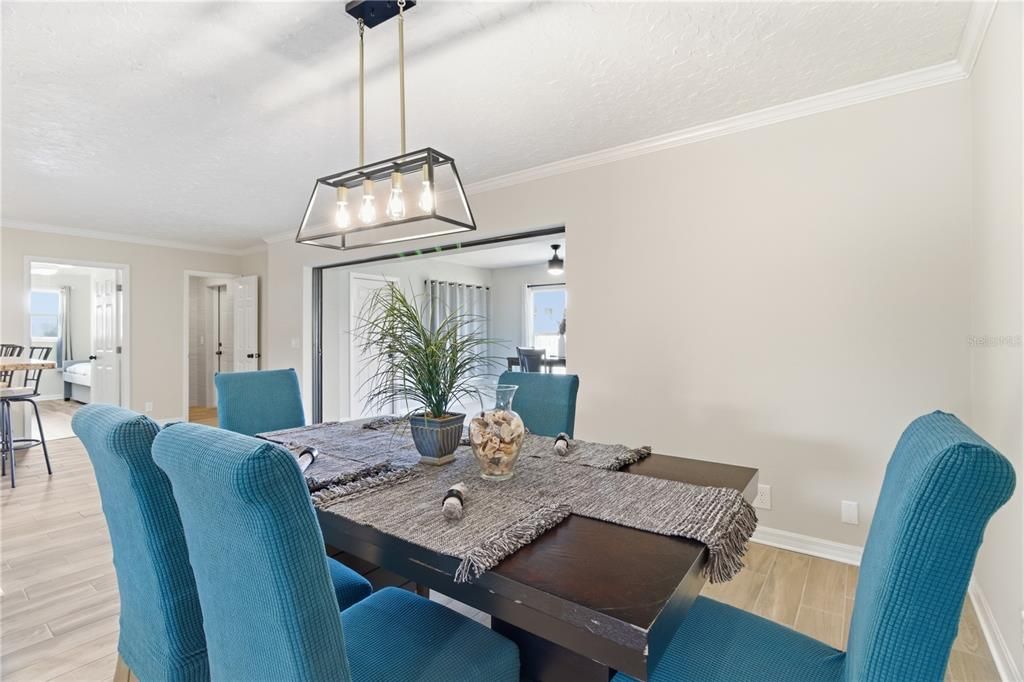 For Sale: $728,250 (3 beds, 2 baths, 2395 Square Feet)
