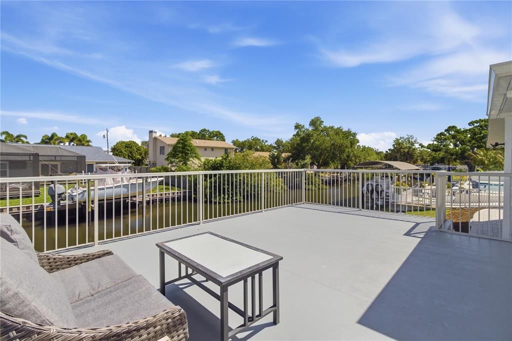 For Sale: $728,250 (3 beds, 2 baths, 2395 Square Feet)