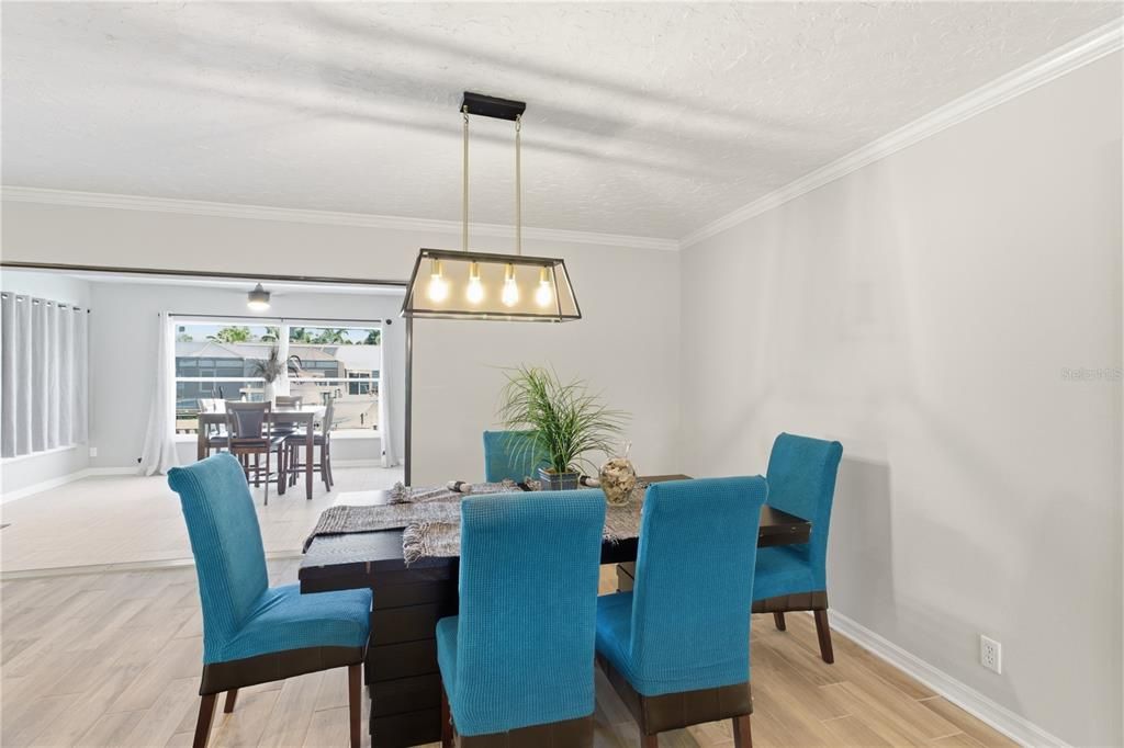 For Sale: $728,250 (3 beds, 2 baths, 2395 Square Feet)