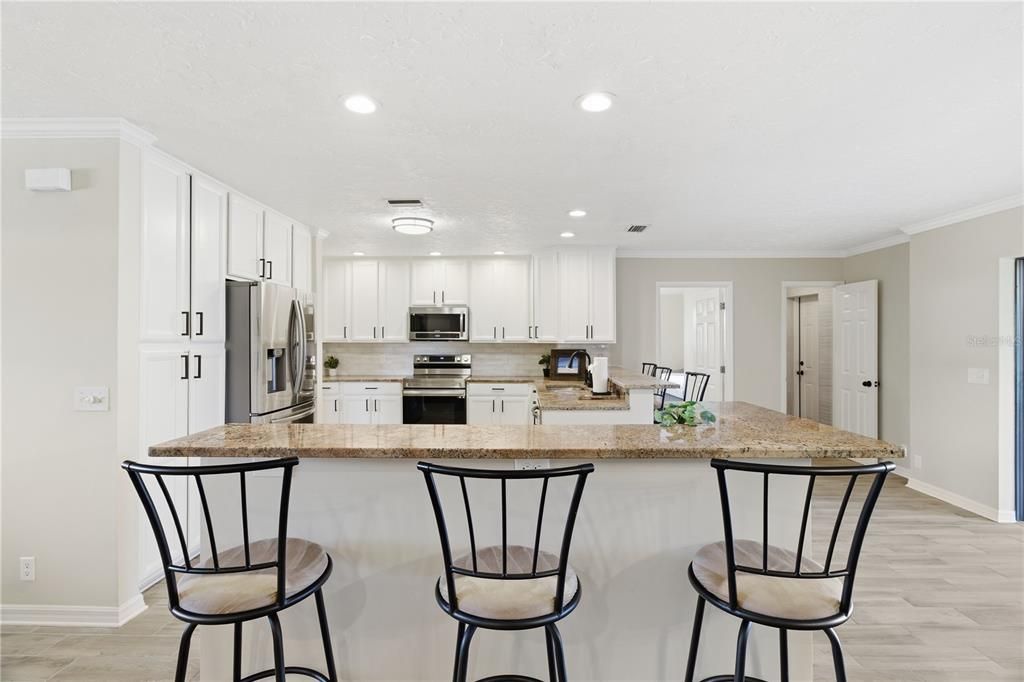For Sale: $728,250 (3 beds, 2 baths, 2395 Square Feet)