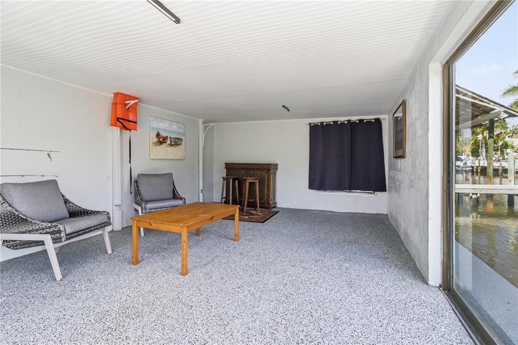 For Sale: $728,250 (3 beds, 2 baths, 2395 Square Feet)