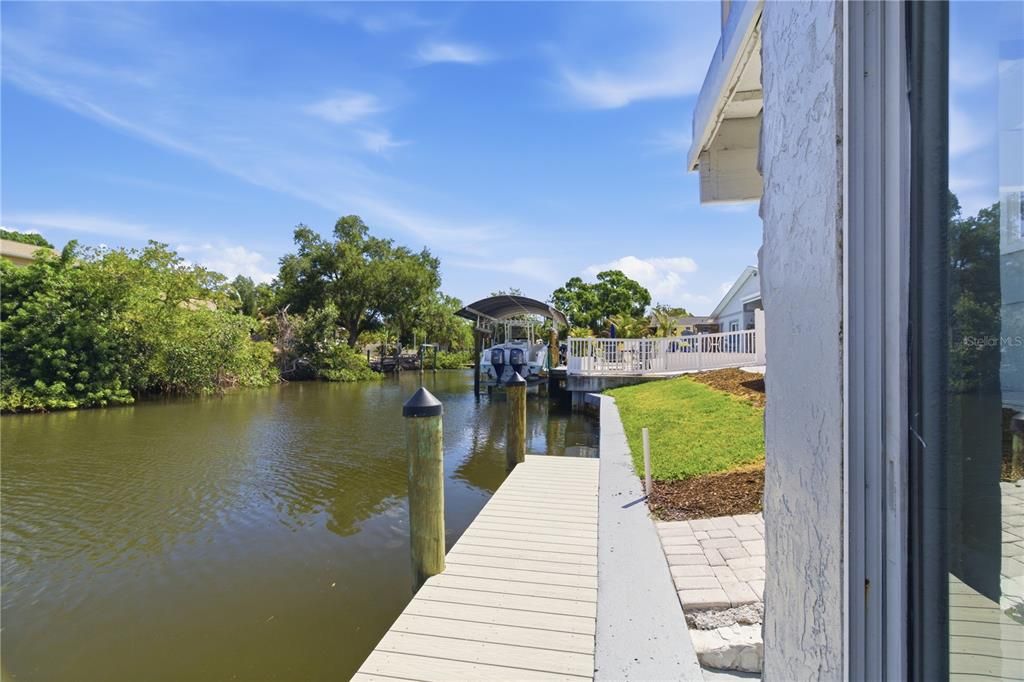 For Sale: $728,250 (3 beds, 2 baths, 2395 Square Feet)