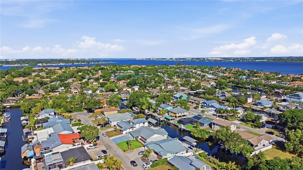 For Sale: $728,250 (3 beds, 2 baths, 2395 Square Feet)