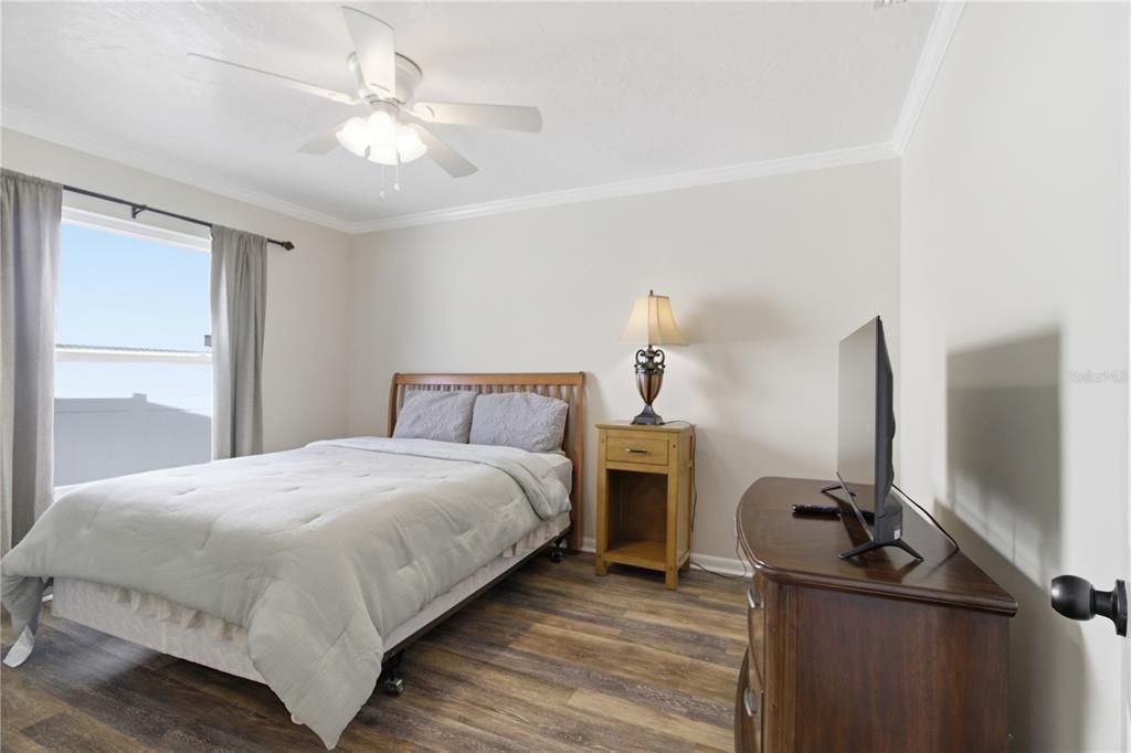 For Sale: $728,250 (3 beds, 2 baths, 2395 Square Feet)