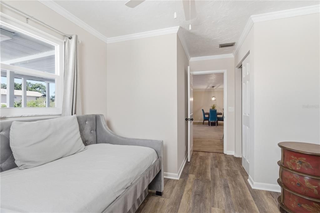 For Sale: $728,250 (3 beds, 2 baths, 2395 Square Feet)