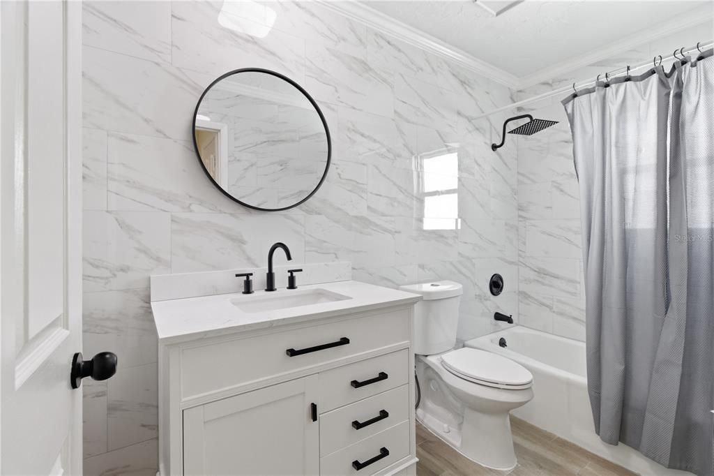 For Sale: $728,250 (3 beds, 2 baths, 2395 Square Feet)
