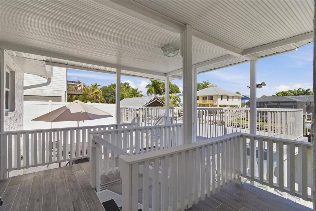 For Sale: $728,250 (3 beds, 2 baths, 2395 Square Feet)