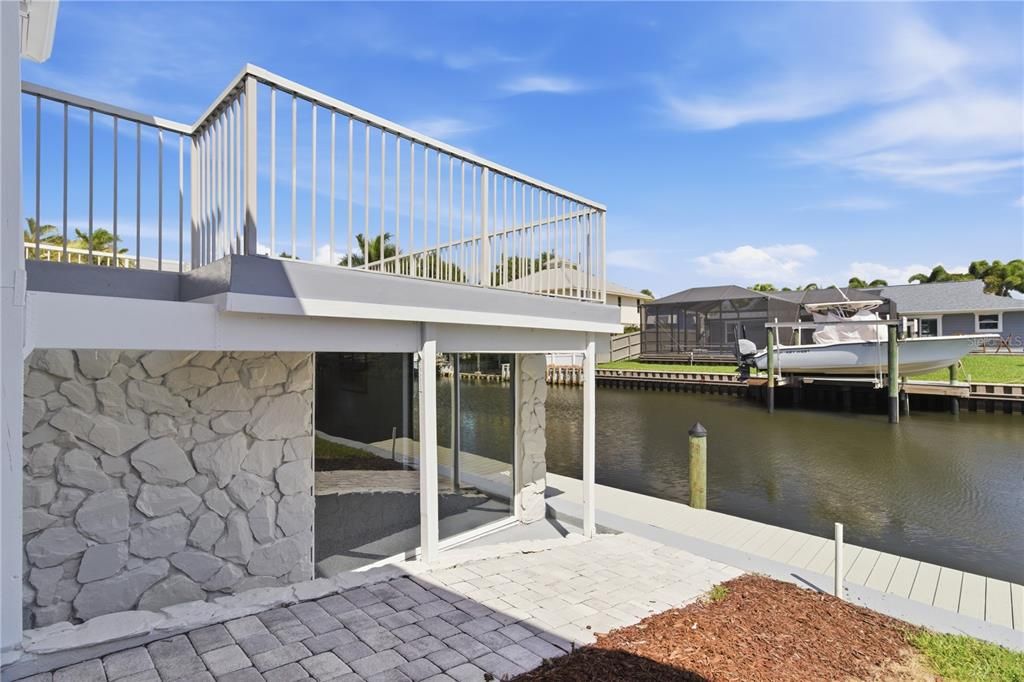 For Sale: $728,250 (3 beds, 2 baths, 2395 Square Feet)