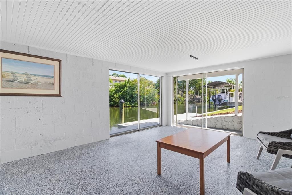 For Sale: $728,250 (3 beds, 2 baths, 2395 Square Feet)