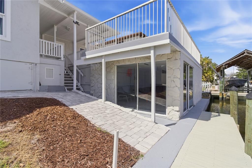 For Sale: $728,250 (3 beds, 2 baths, 2395 Square Feet)