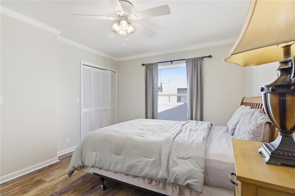 For Sale: $728,250 (3 beds, 2 baths, 2395 Square Feet)