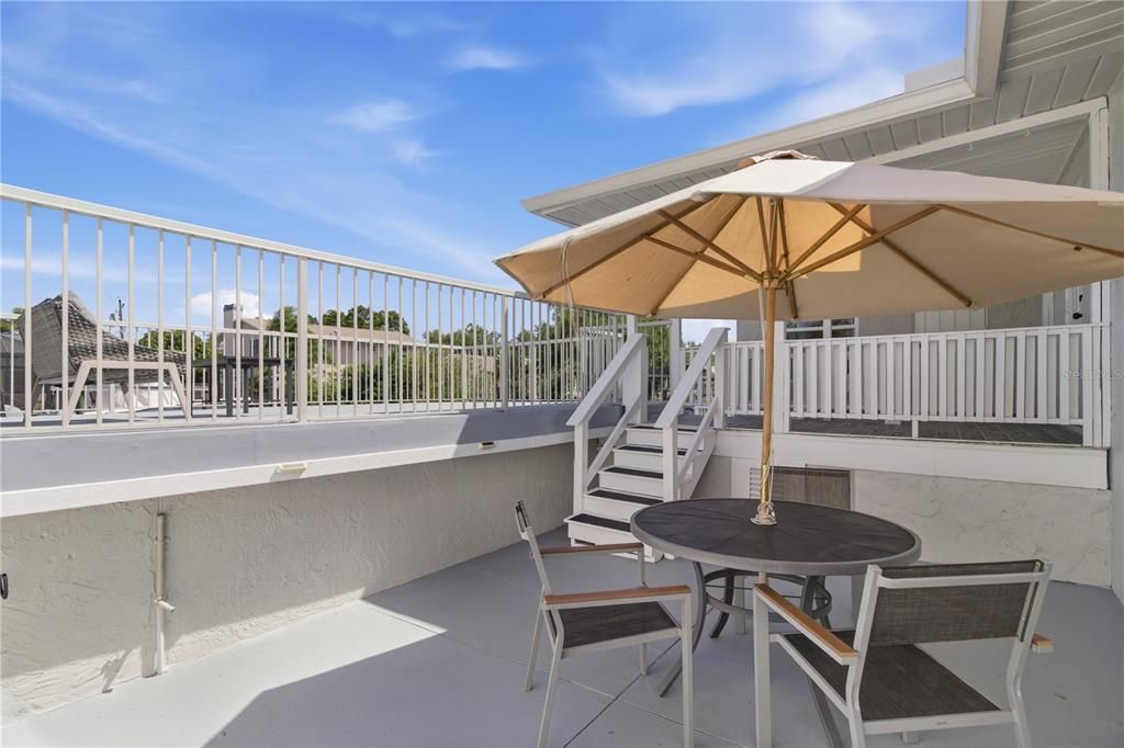For Sale: $728,250 (3 beds, 2 baths, 2395 Square Feet)