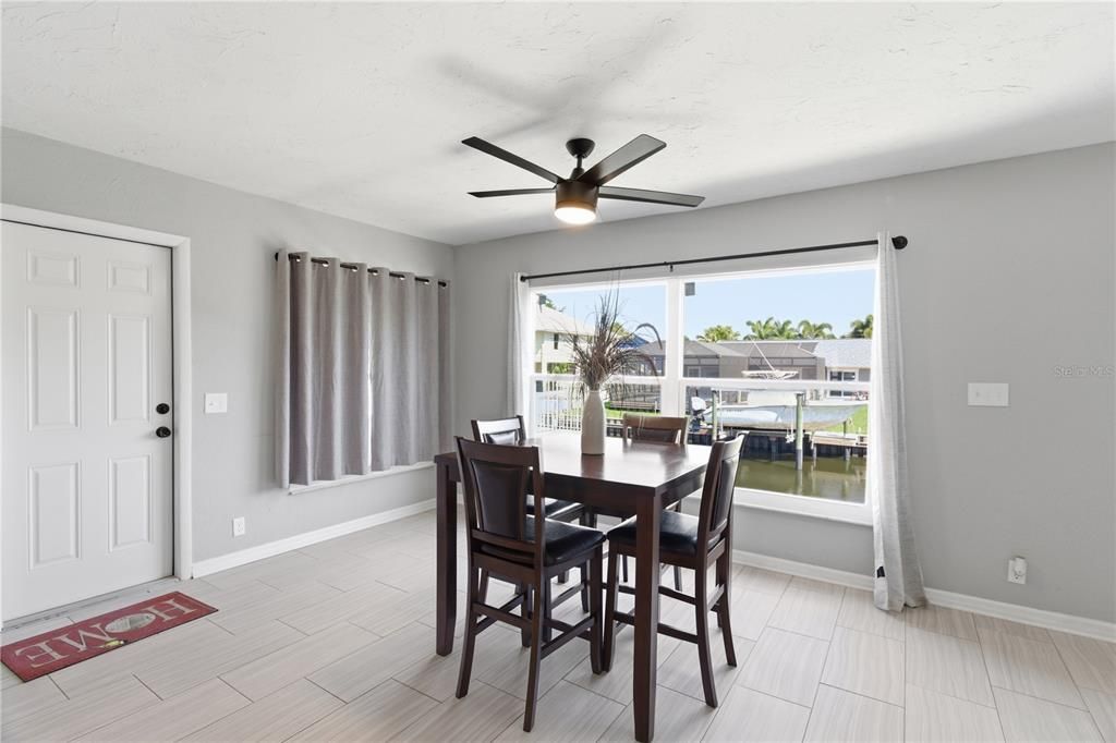 For Sale: $728,250 (3 beds, 2 baths, 2395 Square Feet)
