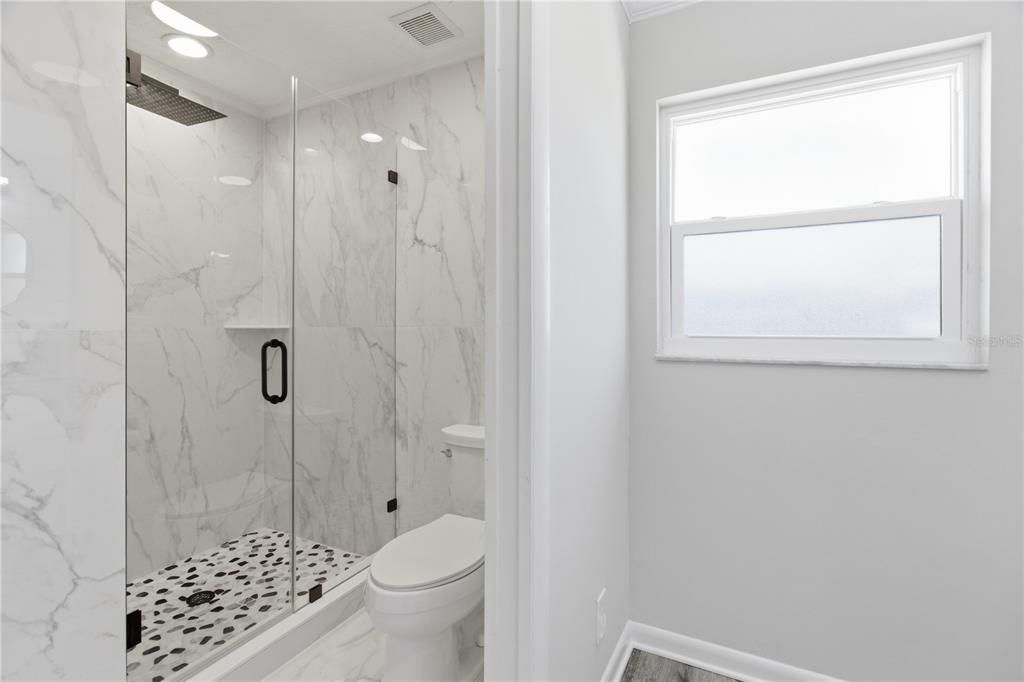 For Sale: $728,250 (3 beds, 2 baths, 2395 Square Feet)
