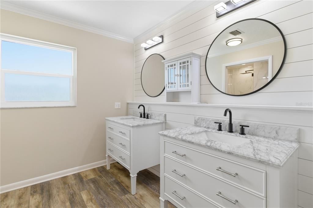 For Sale: $728,250 (3 beds, 2 baths, 2395 Square Feet)