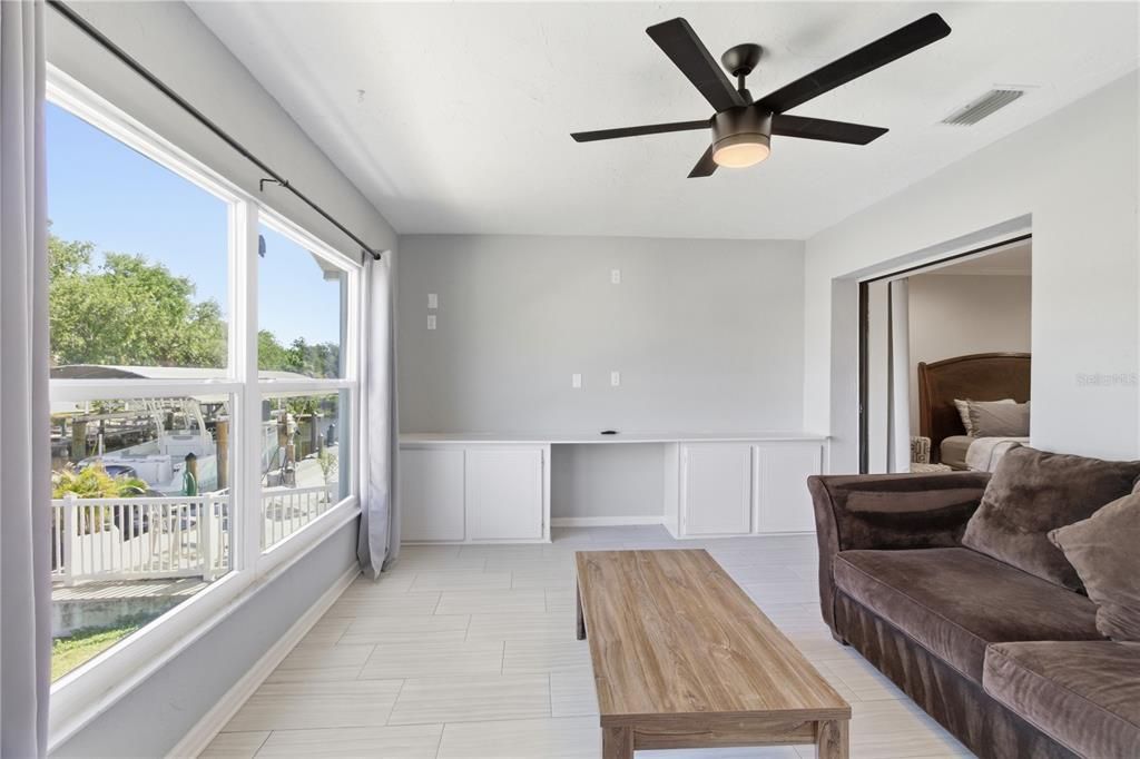 For Sale: $728,250 (3 beds, 2 baths, 2395 Square Feet)