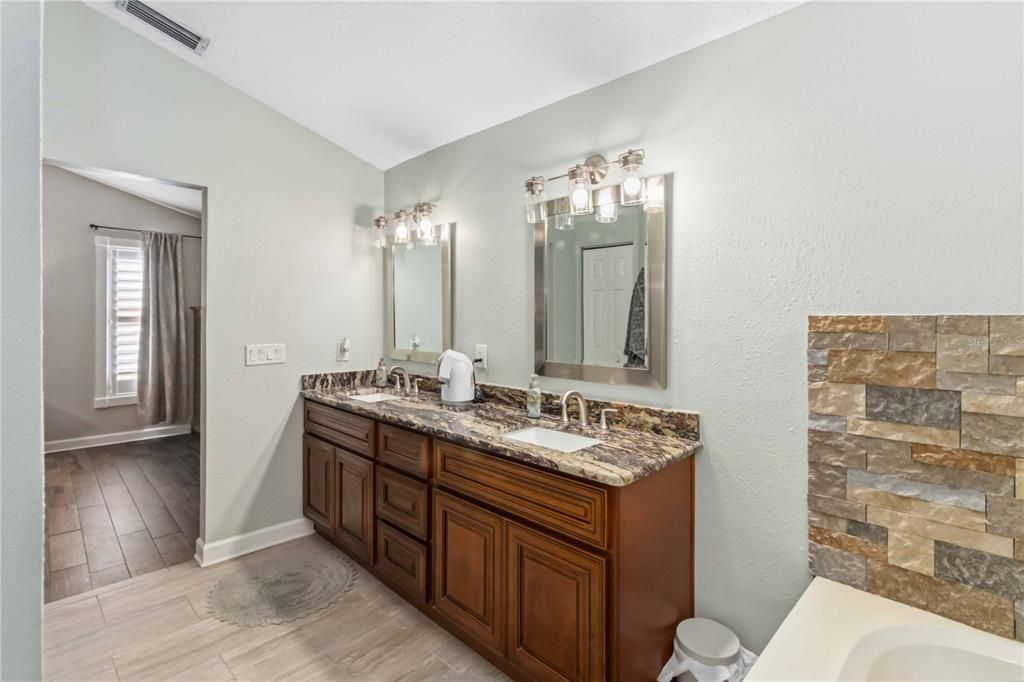 Active With Contract: $749,500 (4 beds, 3 baths, 3017 Square Feet)